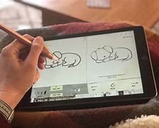 Image result for Things to Draw On an iPad