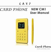 Image result for Poly Phones Manual