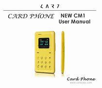 Image result for Aastra Phone Manual