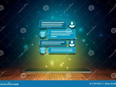 Image result for Communication Tablet