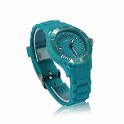 Image result for Radley Watch Ry21282
