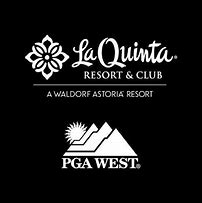 Image result for La Quinta by Wyndham Vector Logo