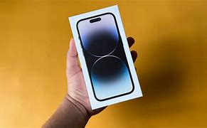 Image result for iPhone 15 Box HD Photos