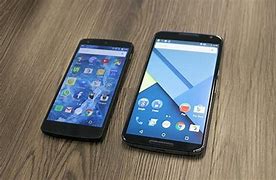 Image result for Beaur Nexus 5