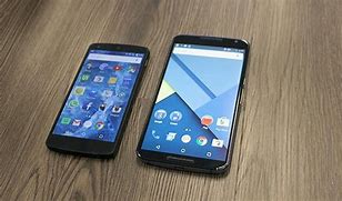 Image result for Nexus 5 D820