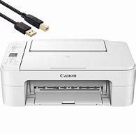 Image result for Canon Printer with Touch Screen
