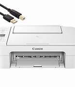 Image result for Canon Printer 3000 Series