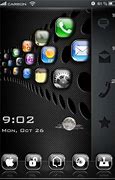 Image result for Cool Phone Themes