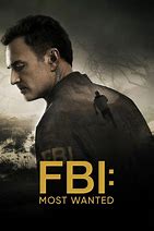 Image result for FBI Most Wanted TV Show 2020