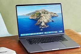 Image result for MacBook Pro 1 4 Inch