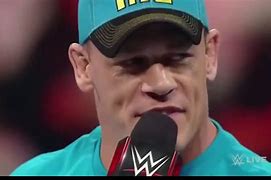 Image result for John Cena Head Angry