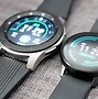 Image result for Watch 4K Pic. Samsung