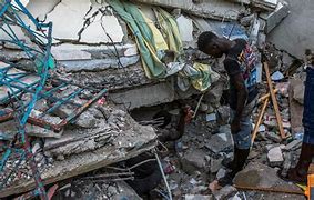 Image result for Earthquake Bodies