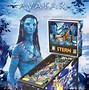 Image result for Most Expensive Pinball Machine