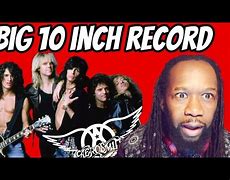 Image result for Big 10 Inch Song Sang by a Woman