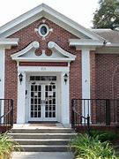 Image result for 2900 SW 13th St., Gainesville, FL 32601 United States