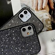 Image result for iPhone 12 Pro Max Swarovski Crystal Case