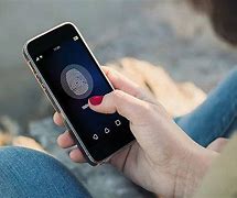 Image result for Phones with Fingerprint Scanner