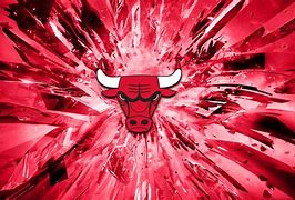 Image result for Chicago Bulls Desktop Wallpaper