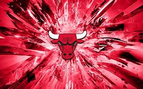 Image result for Chicago Bulls PC Background