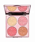 Image result for French Makeup Brands