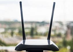 Image result for Wi-Fi Antenna Relocator