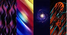 Image result for Cool iPhone X Wallpapers