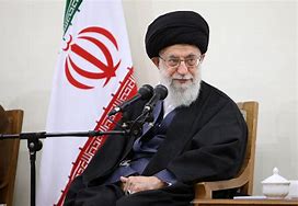 Image result for Iran Shia