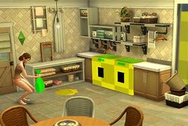 Image result for Sims 4 iPhone 13