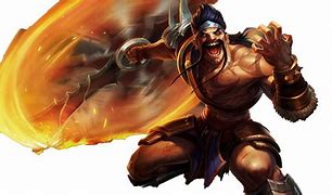 Image result for LOL Game