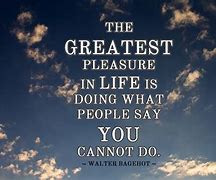 Image result for Background Sayings