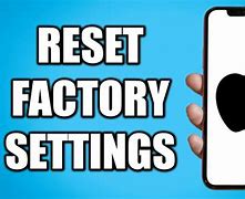 Image result for How Much to Reset iPhone