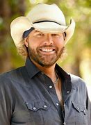 Image result for Toby Keith New Song