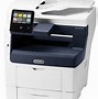 Image result for Xerox W2020x