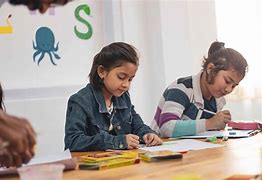 Image result for Kids Classroom