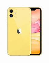Image result for iPhone 11 64GB Yellow 1280X1024