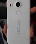 Image result for Nexus 5 Look
