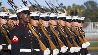 Image result for corps