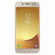 Image result for Screen Samsung Galaxy J7 Pro