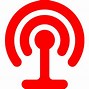 Image result for GPS Antenna Icon