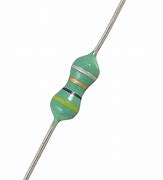 Image result for 10mH Inductor