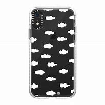 Image result for iPhone Case Light Blue Cute