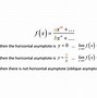 Image result for Math Limits Examples