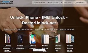 Image result for iPhone Verizon Unlock Service