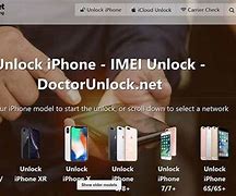 Image result for Unlock iPhone Verizon Free
