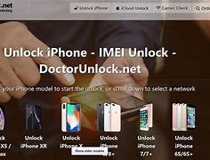 Image result for Unlock Any Phone Free