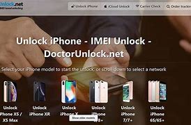 Image result for Phone Unlocking Websites for Free