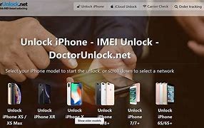 Image result for 4Ukey iPhone Unlock Free Download