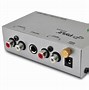 Image result for Pyle PreAmp