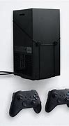 Image result for Xbox Series X Wall Mount